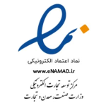 enamad-logo.3b72917-300x300